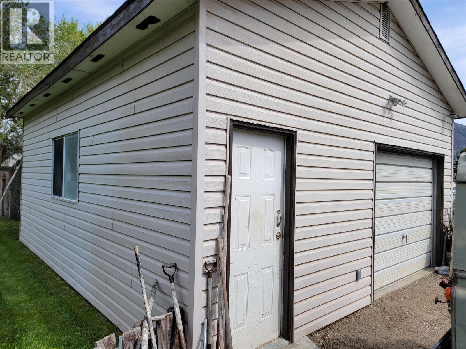 430 2nd Avenue, Keremeos, British Columbia  V0X 1N2 - Photo 50 - 10386055