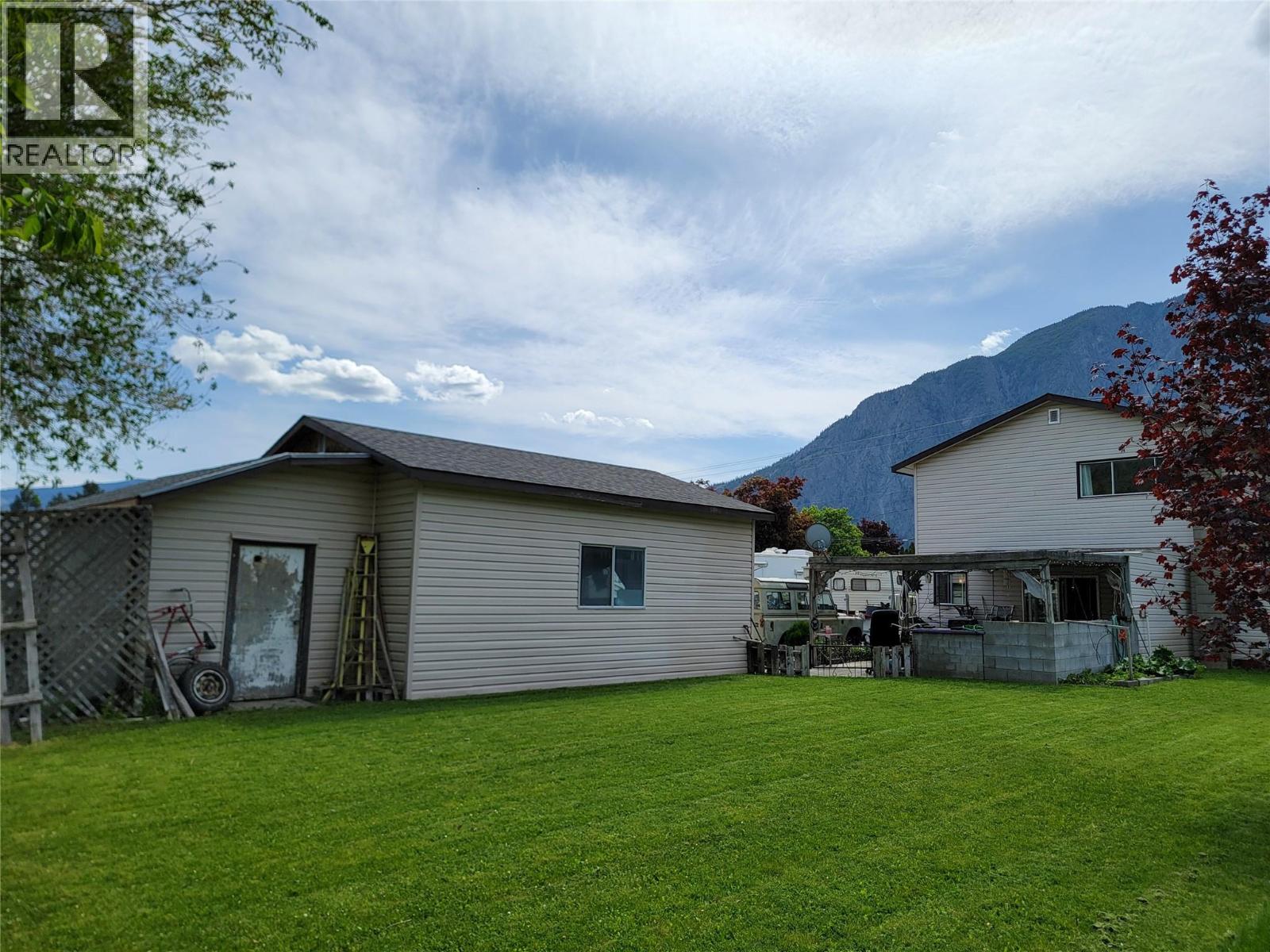 430 2nd Avenue, Keremeos, British Columbia  V0X 1N2 - Photo 51 - 10386055