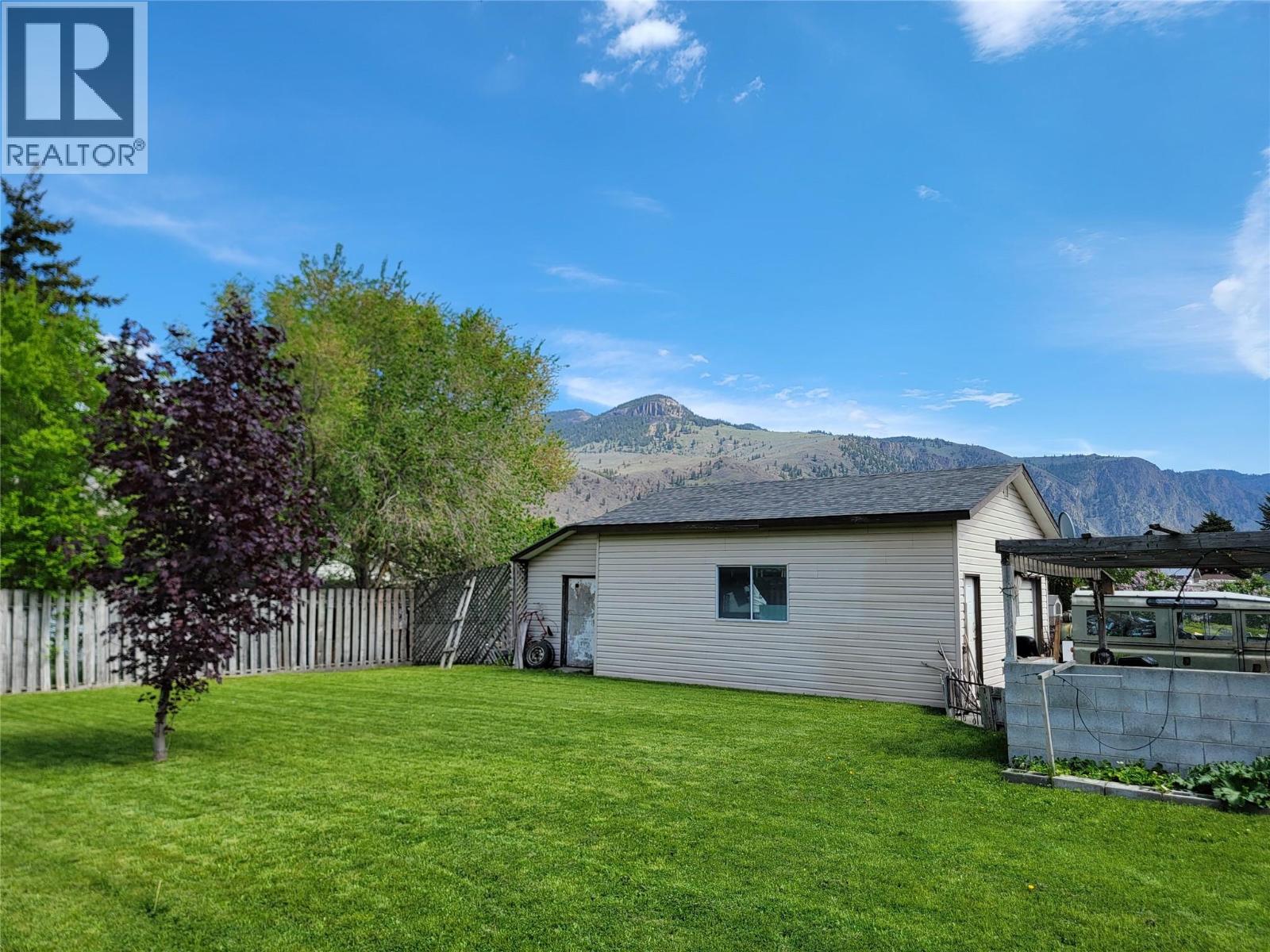 430 2nd Avenue, Keremeos, British Columbia  V0X 1N2 - Photo 52 - 10386055