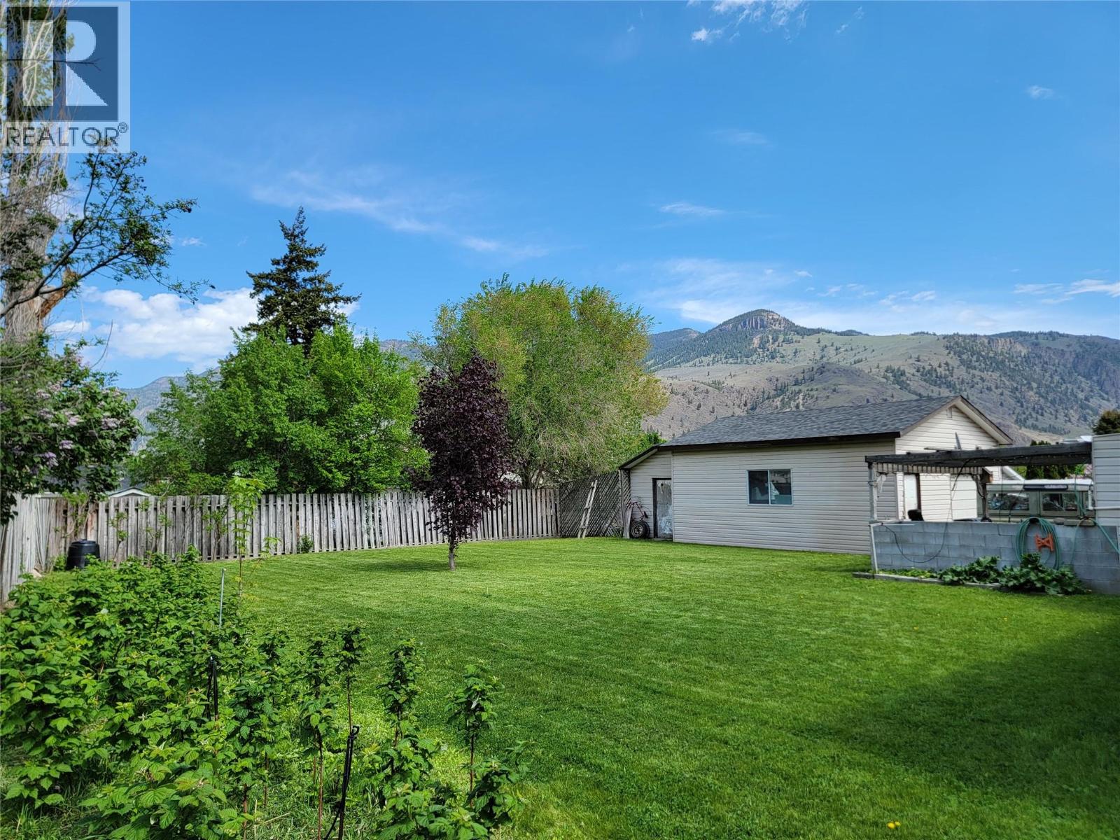 430 2nd Avenue, Keremeos, British Columbia  V0X 1N2 - Photo 53 - 10386055