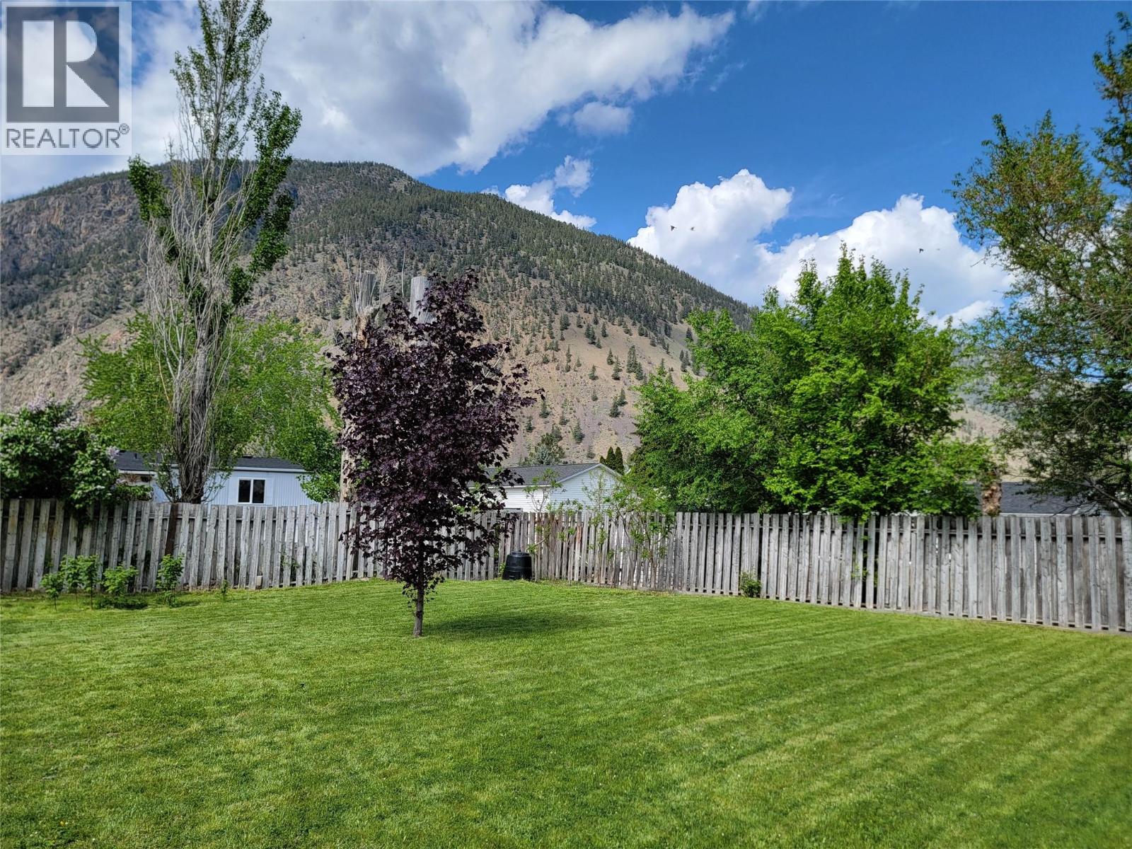 430 2nd Avenue, Keremeos, British Columbia  V0X 1N2 - Photo 54 - 10386055