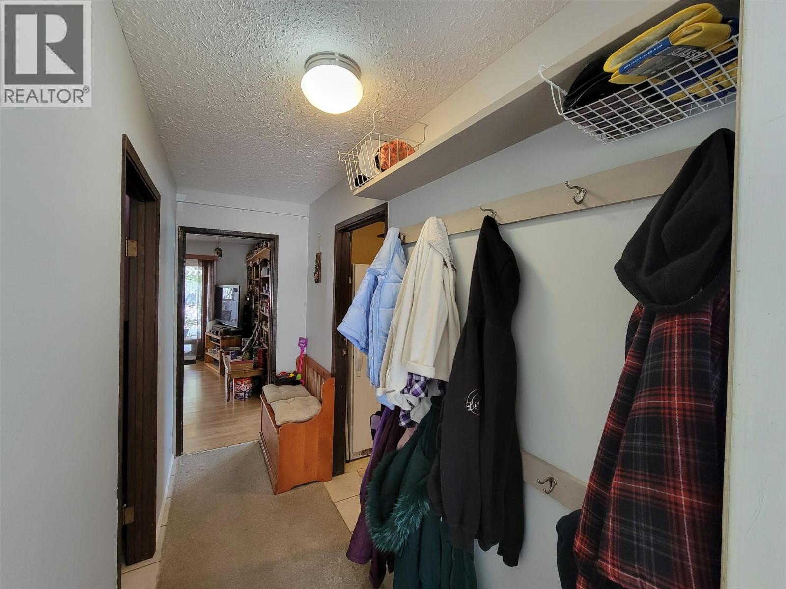 430 2nd Avenue, Keremeos, British Columbia  V0X 1N2 - Photo 6 - 10386055