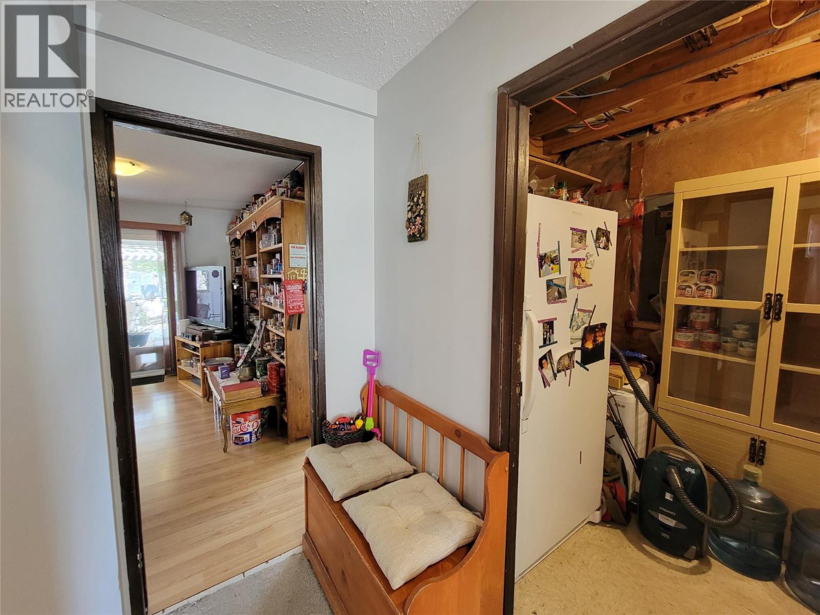 430 2nd Avenue, Keremeos, British Columbia  V0X 1N2 - Photo 7 - 10386055