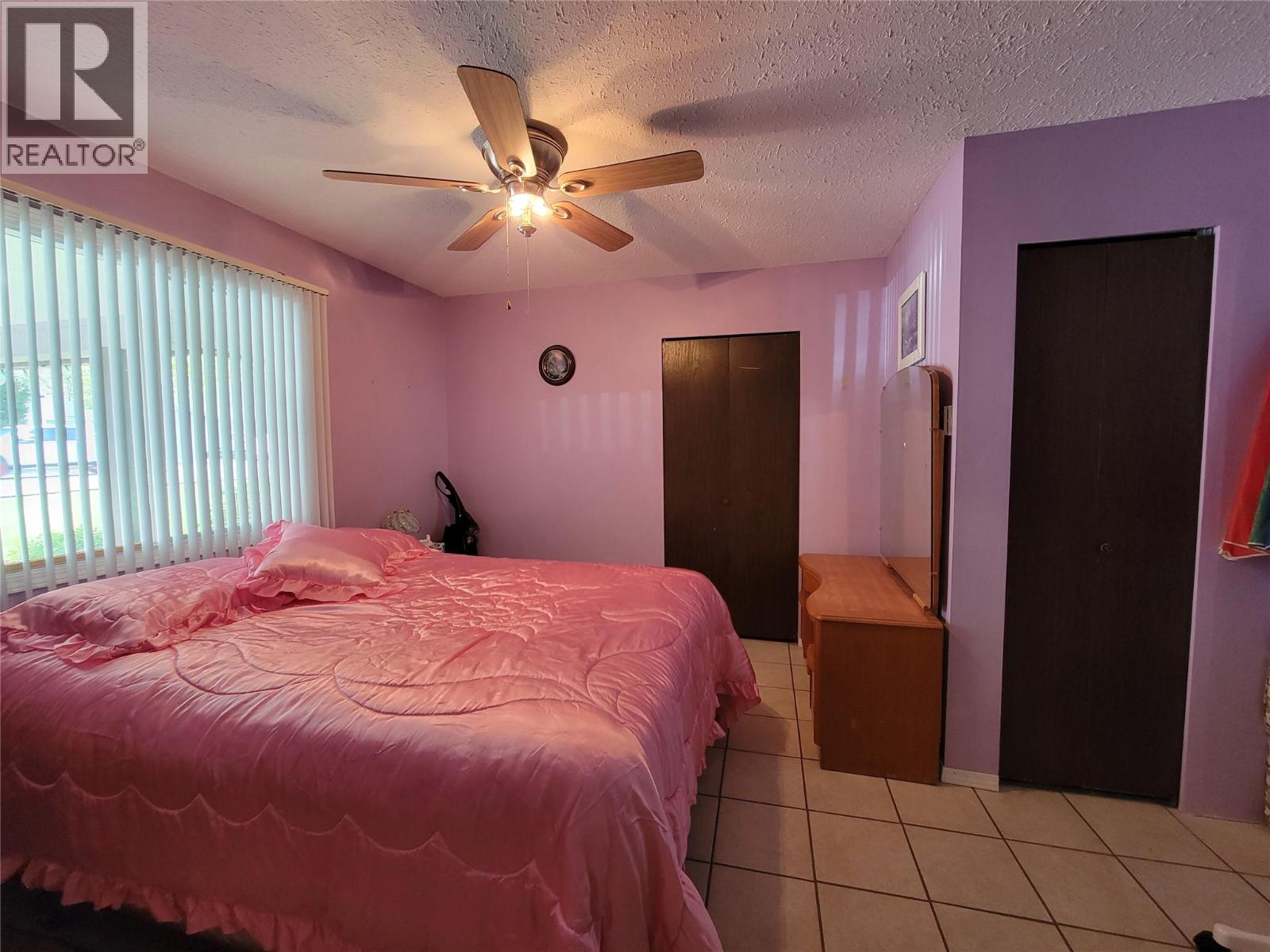 430 2nd Avenue, Keremeos, British Columbia  V0X 1N2 - Photo 8 - 10386055