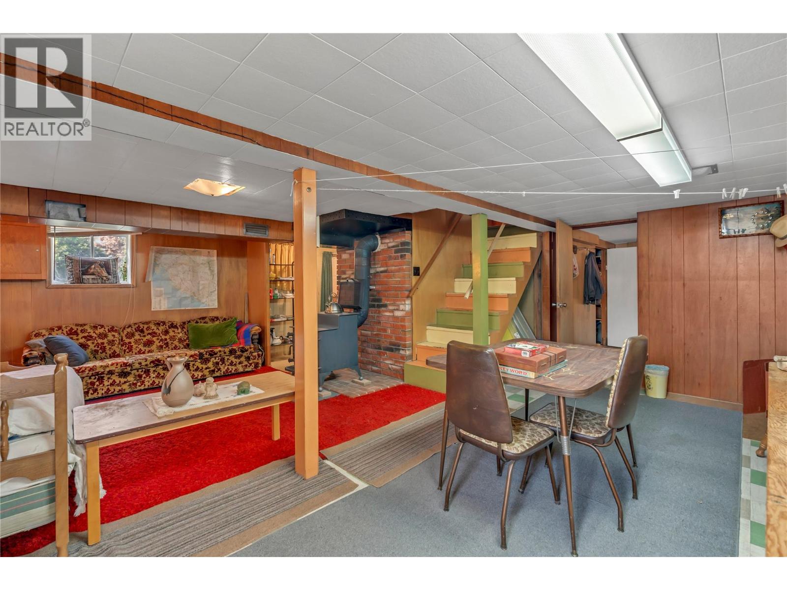 1049 Government Street, Penticton, British Columbia  V2A 4T9 - Photo 12 - 10386049