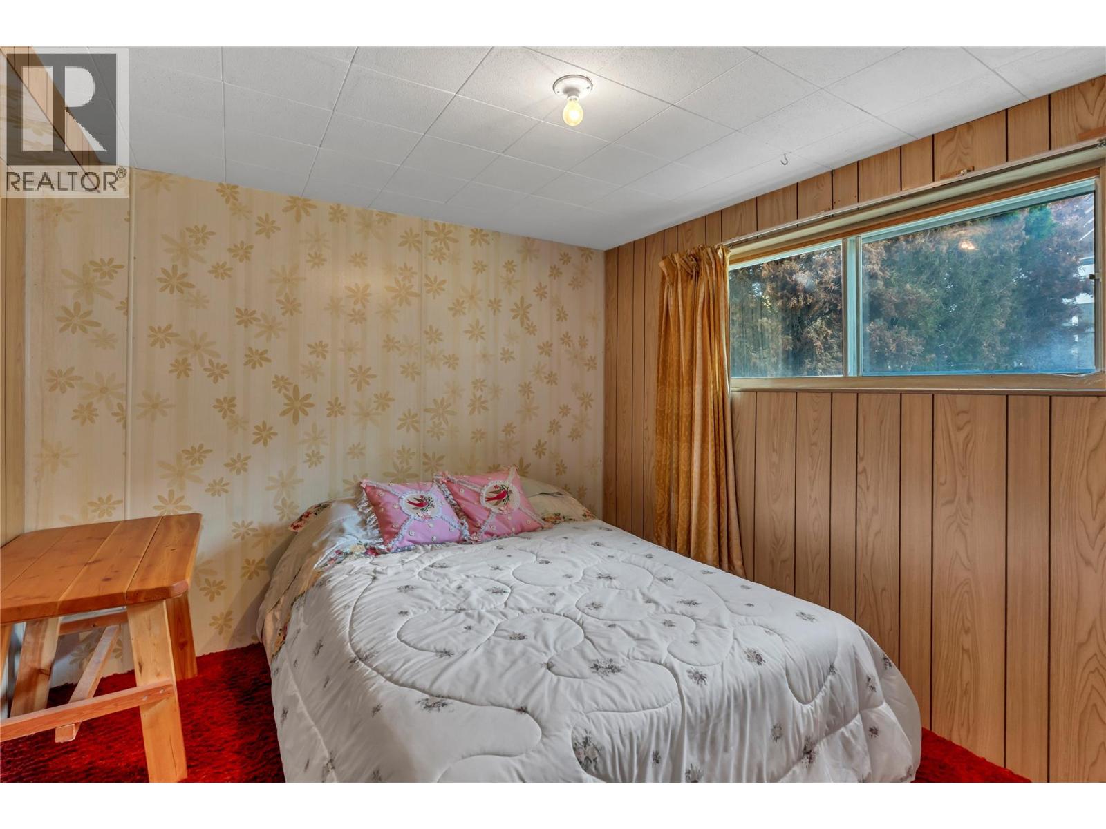 1049 Government Street, Penticton, British Columbia  V2A 4T9 - Photo 15 - 10386049