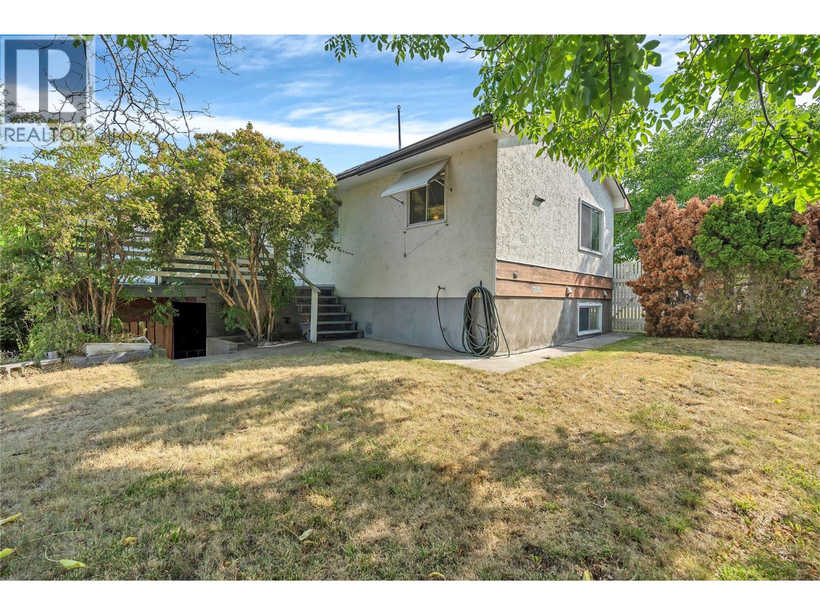 1049 Government Street, Penticton, British Columbia  V2A 4T9 - Photo 19 - 10386049