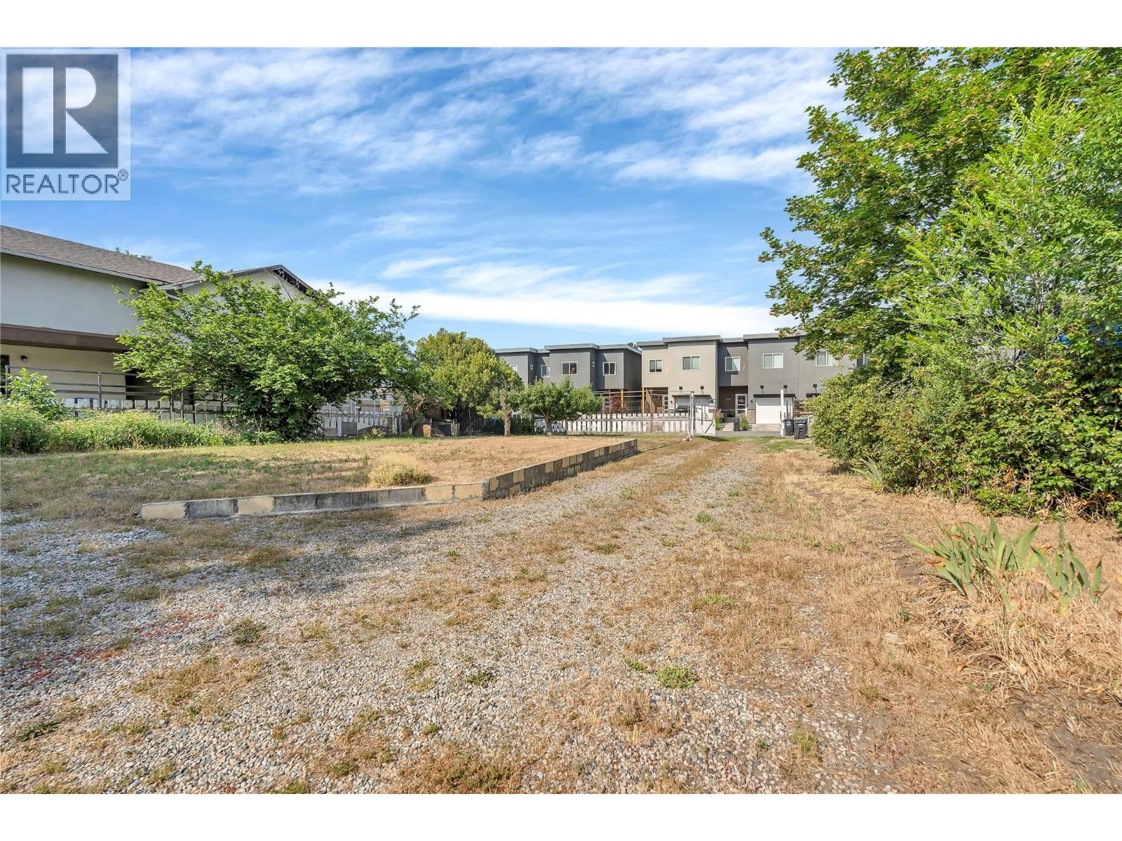 1049 Government Street, Penticton, British Columbia  V2A 4T9 - Photo 21 - 10386049