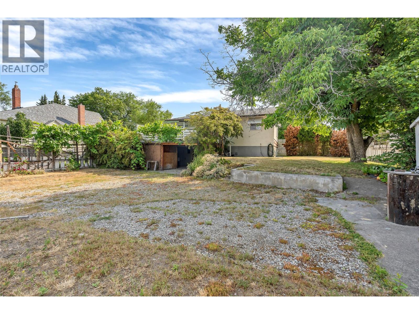 1049 Government Street, Penticton, British Columbia  V2A 4T9 - Photo 24 - 10386049