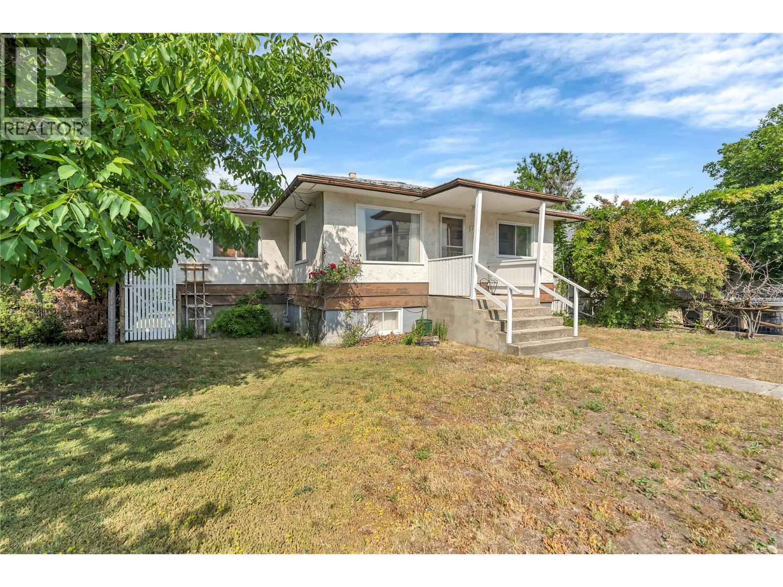 1049 Government Street, Penticton, British Columbia  V2A 4T9 - Photo 25 - 10386049
