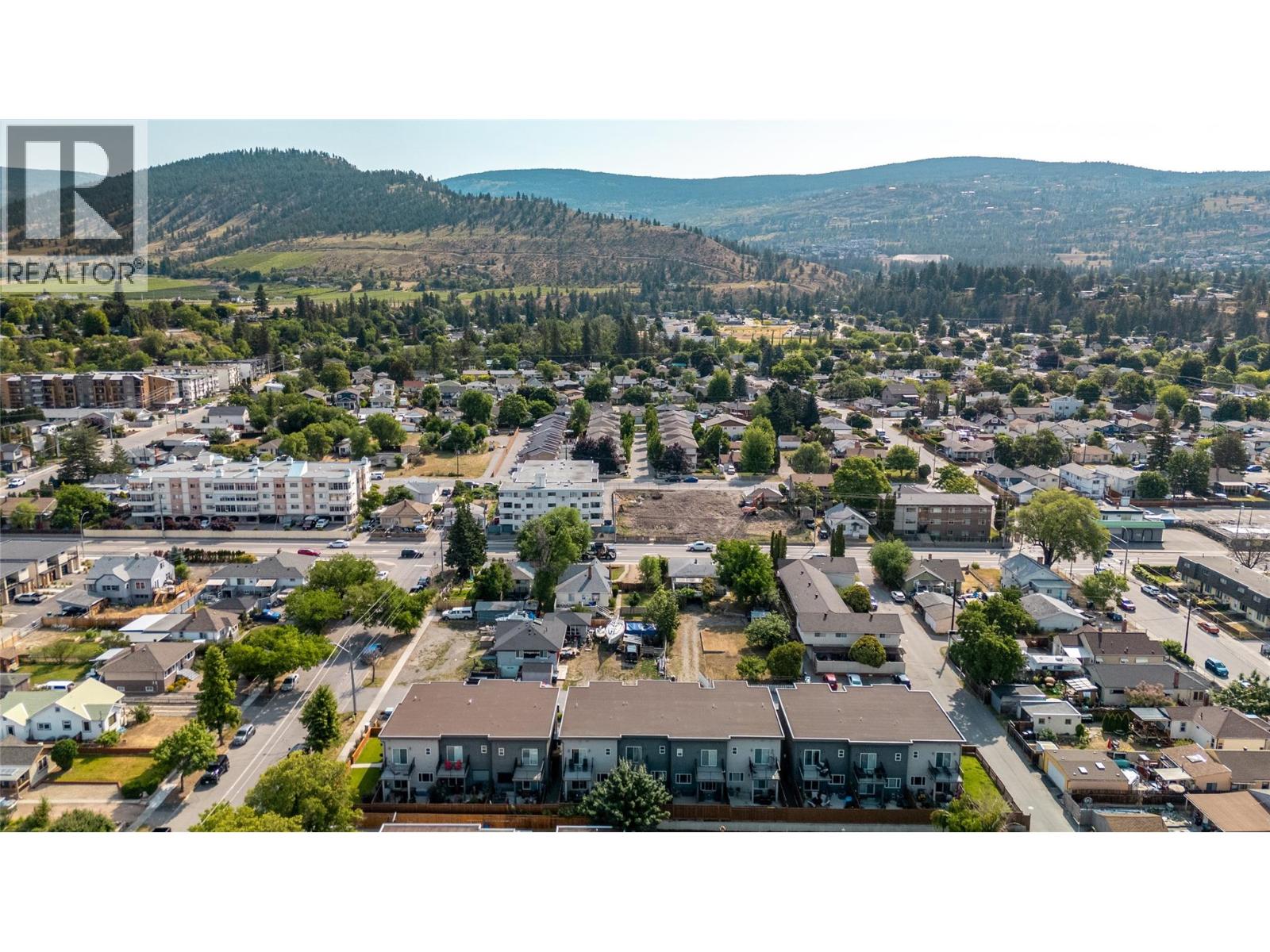 1049 Government Street, Penticton, British Columbia  V2A 4T9 - Photo 26 - 10386049