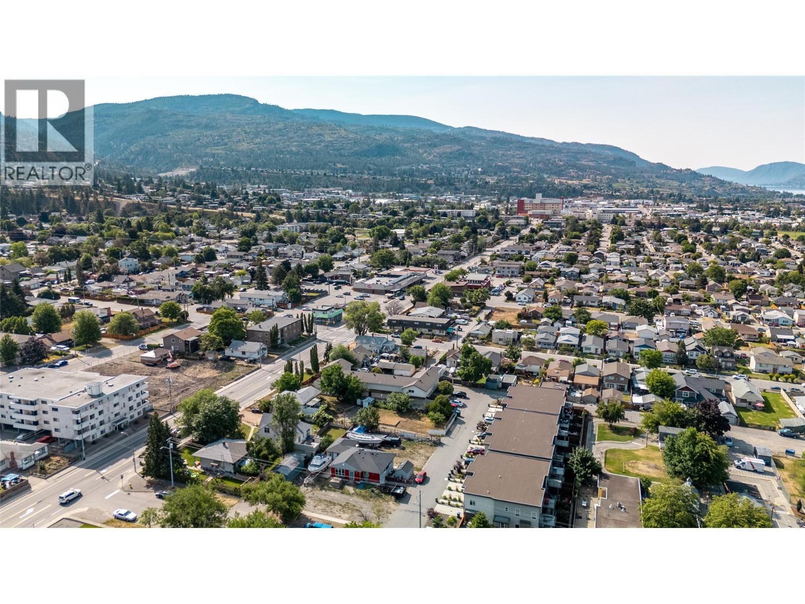 1049 Government Street, Penticton, British Columbia  V2A 4T9 - Photo 27 - 10386049