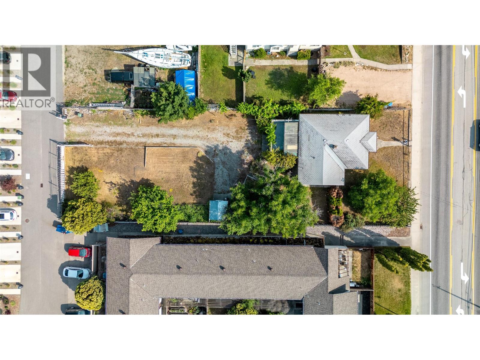 1049 Government Street, Penticton, British Columbia  V2A 4T9 - Photo 29 - 10386049