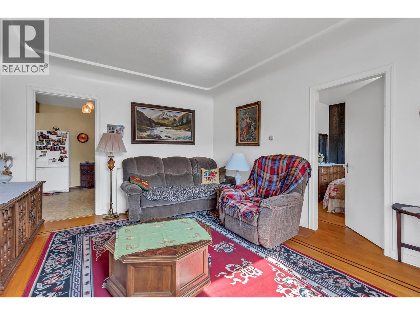 1049 Government Street, Penticton, British Columbia  V2A 4T9 - Photo 4 - 10386049