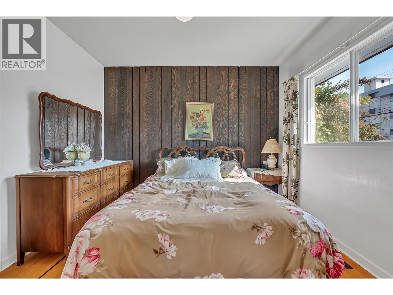 1049 Government Street, Penticton, British Columbia  V2A 4T9 - Photo 8 - 10386049