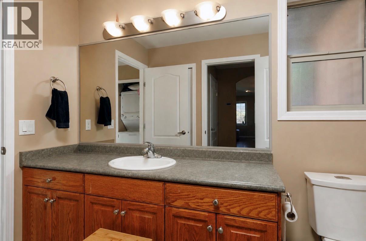 3512 Ridge Boulevard Unit# 6, West Kelowna, British Columbia  V4T 2H9 - Photo 14 - 10386019