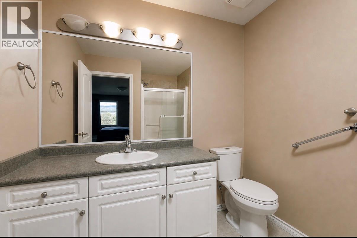 3512 Ridge Boulevard Unit# 6, West Kelowna, British Columbia  V4T 2H9 - Photo 15 - 10386019