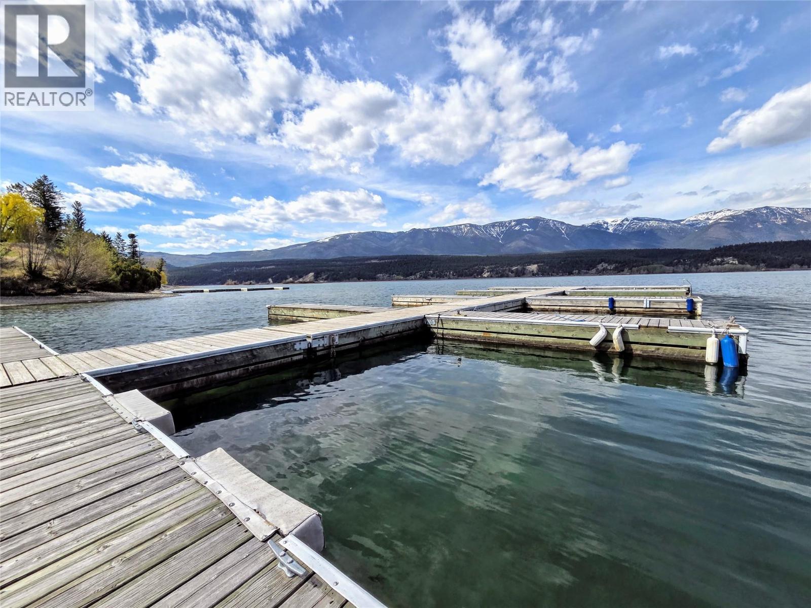 1654 Swansea Avenue, windermere, British Columbia