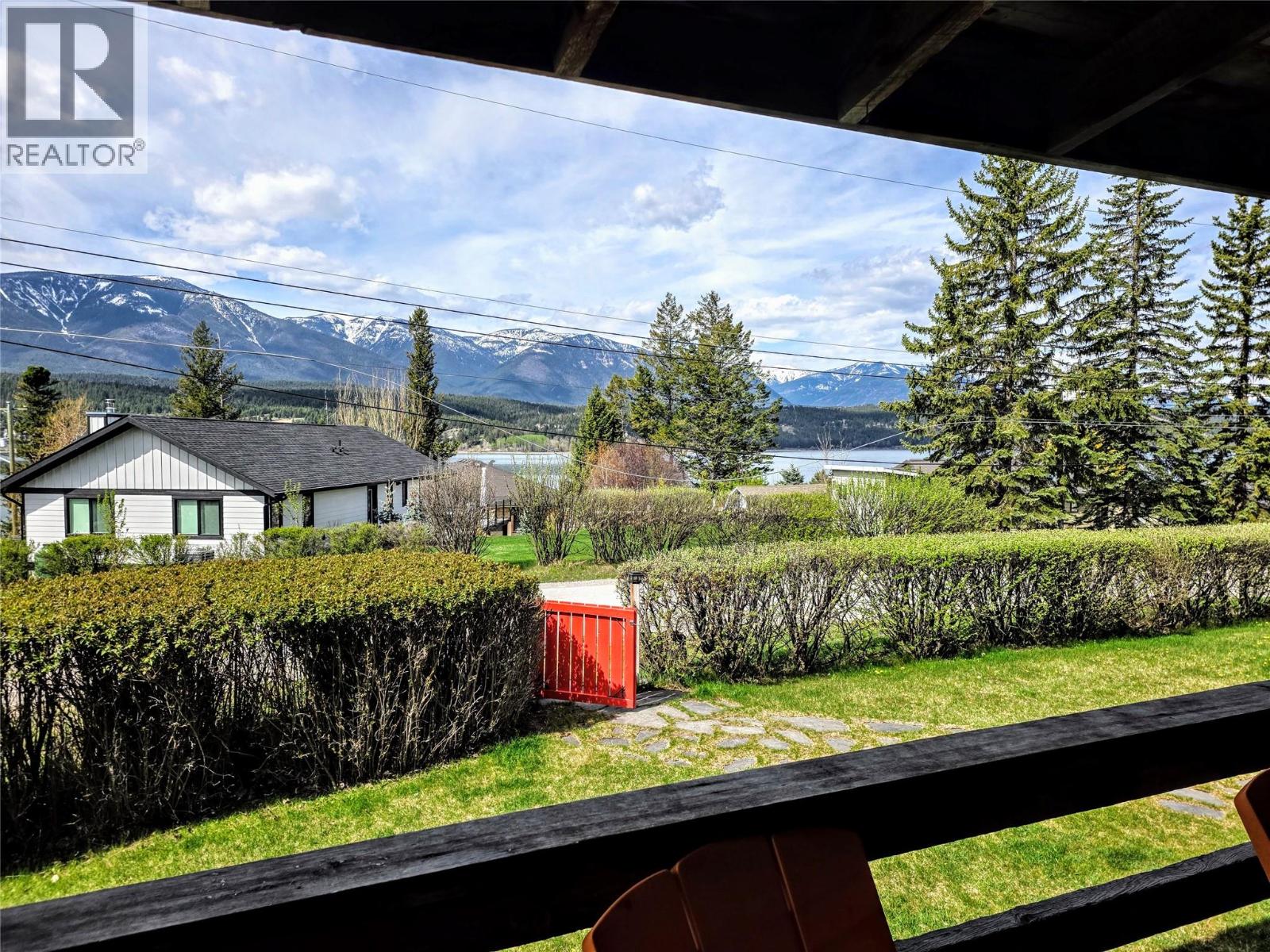 1654 Swansea Avenue, Windermere, British Columbia  V0B 2L2 - Photo 11 - 10385747