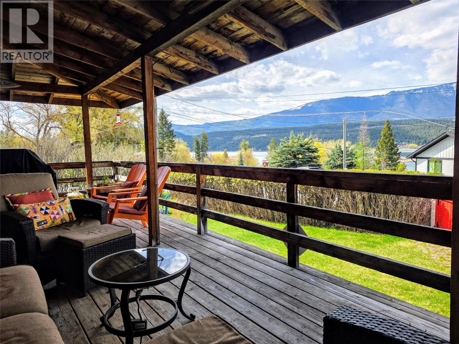 1654 Swansea Avenue, Windermere, British Columbia  V0B 2L2 - Photo 12 - 10385747