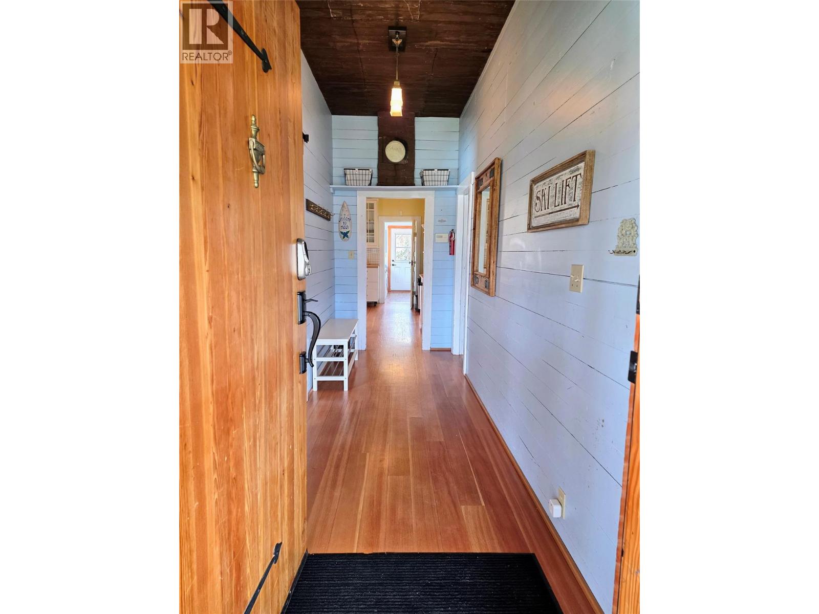 1654 Swansea Avenue, Windermere, British Columbia  V0B 2L2 - Photo 13 - 10385747