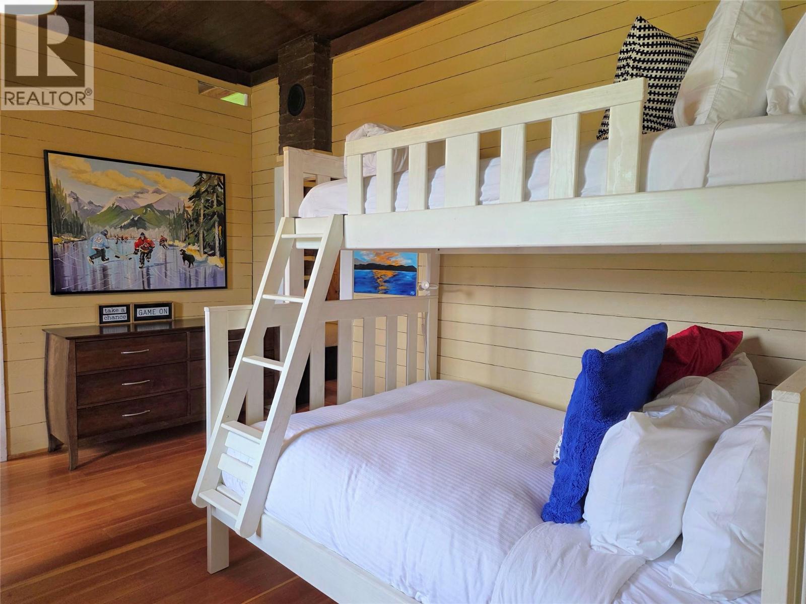 1654 Swansea Avenue, Windermere, British Columbia  V0B 2L2 - Photo 14 - 10385747