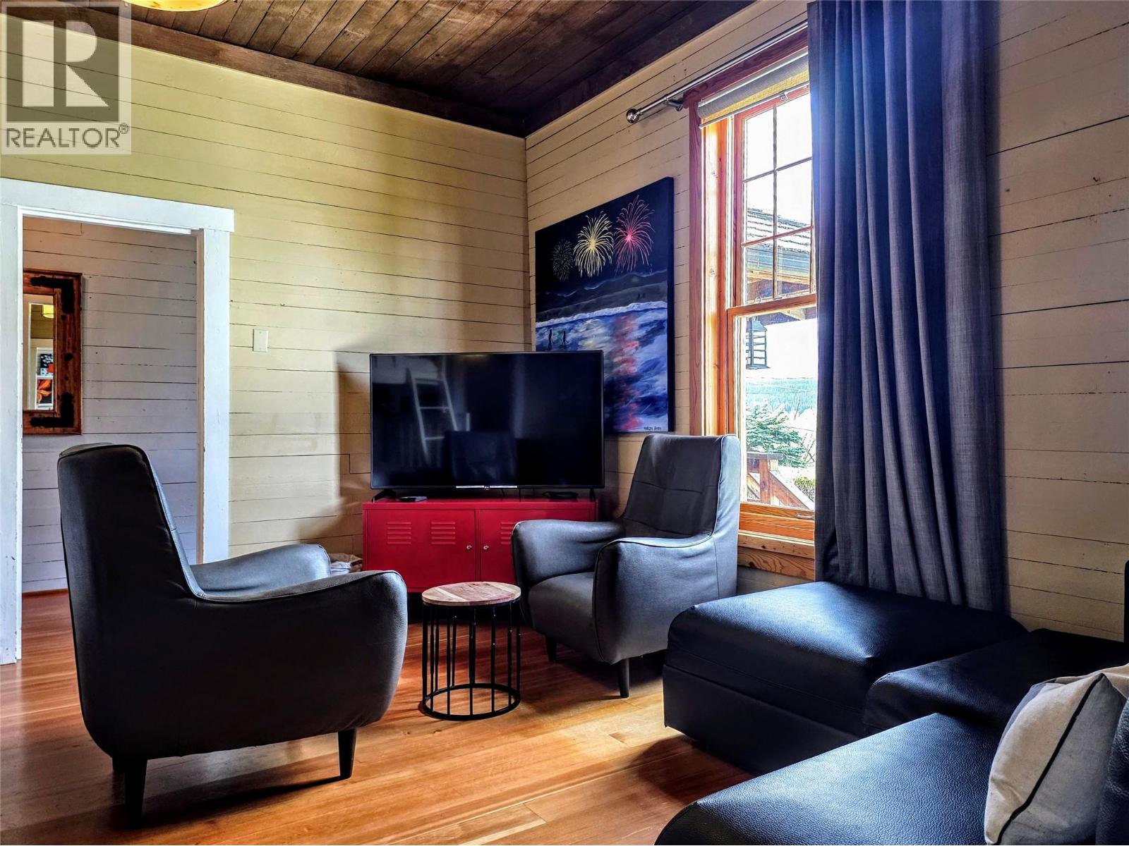 1654 Swansea Avenue, Windermere, British Columbia  V0B 2L2 - Photo 15 - 10385747