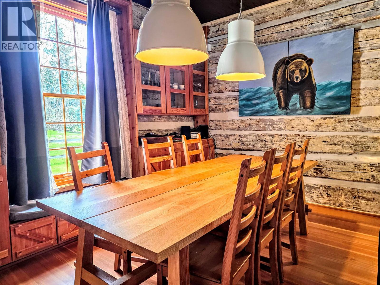 1654 Swansea Avenue, Windermere, British Columbia  V0B 2L2 - Photo 22 - 10385747