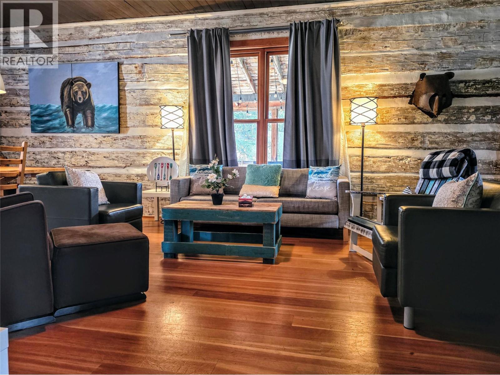 1654 Swansea Avenue, Windermere, British Columbia  V0B 2L2 - Photo 24 - 10385747