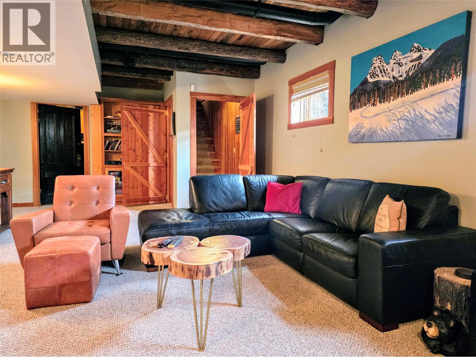 1654 Swansea Avenue, Windermere, British Columbia  V0B 2L2 - Photo 27 - 10385747
