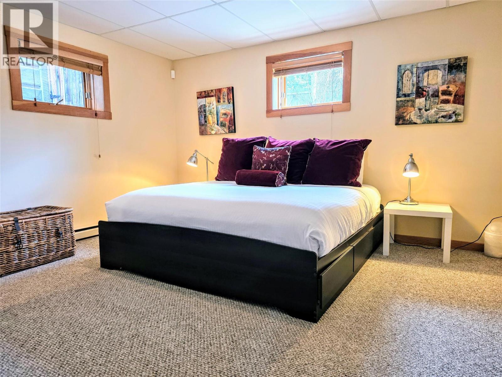 1654 Swansea Avenue, Windermere, British Columbia  V0B 2L2 - Photo 28 - 10385747