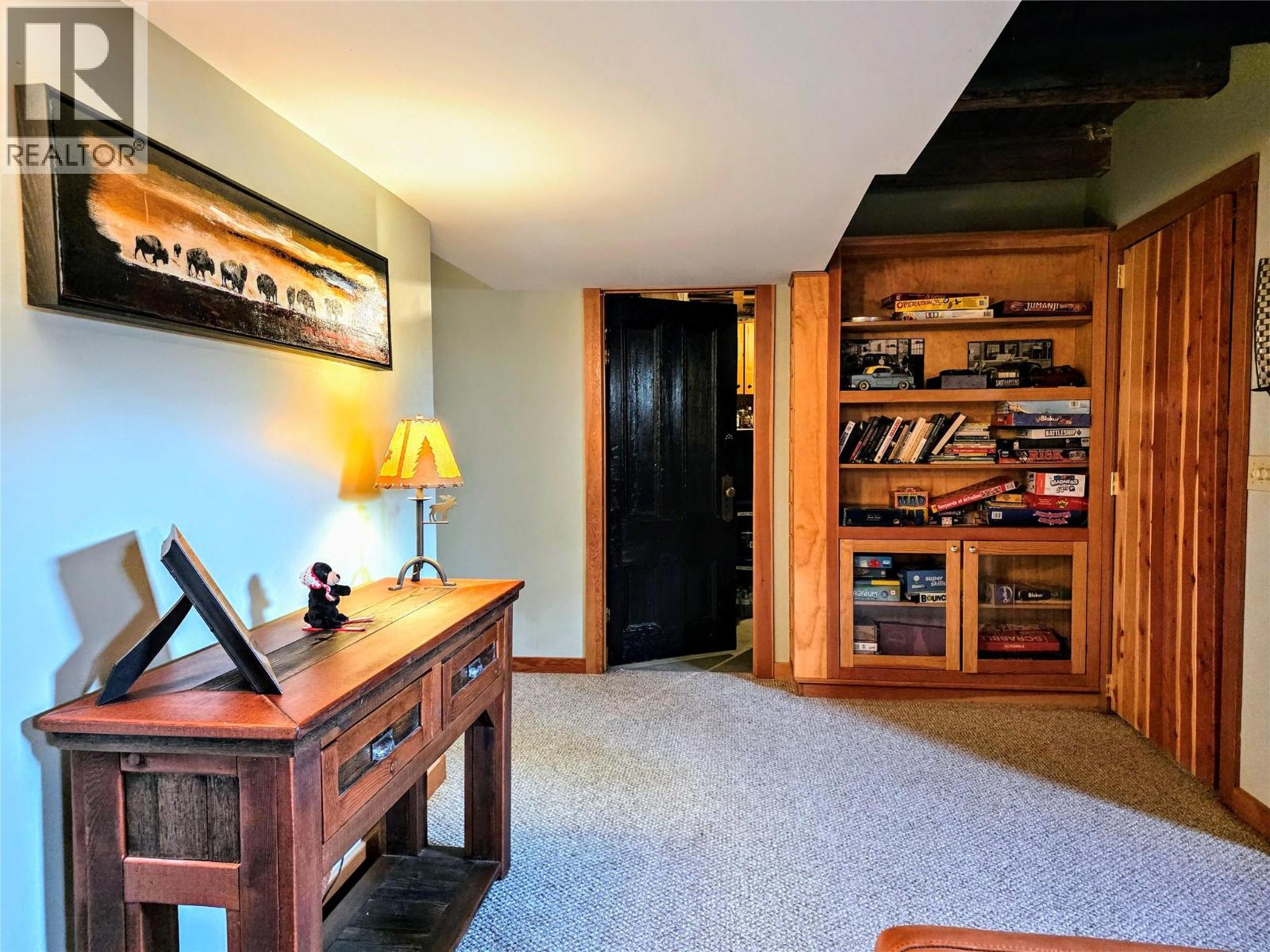 1654 Swansea Avenue, Windermere, British Columbia  V0B 2L2 - Photo 29 - 10385747