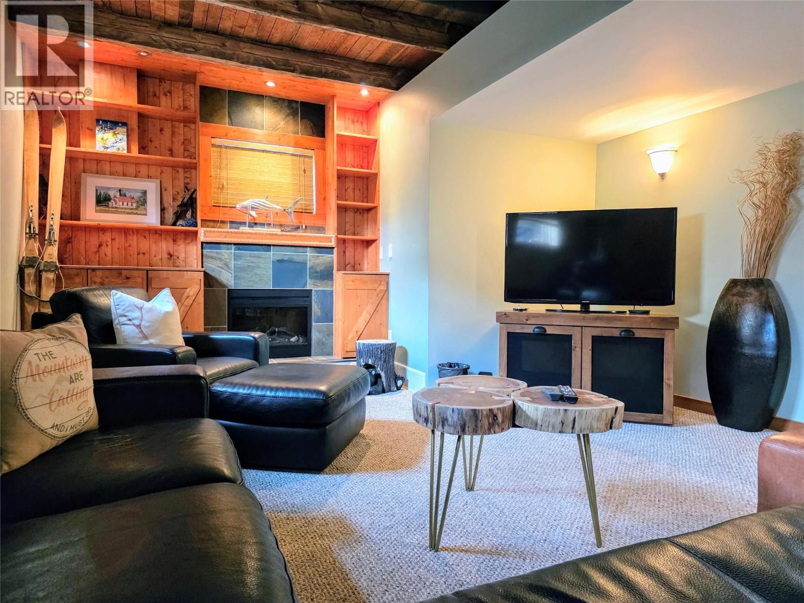 1654 Swansea Avenue, Windermere, British Columbia  V0B 2L2 - Photo 30 - 10385747