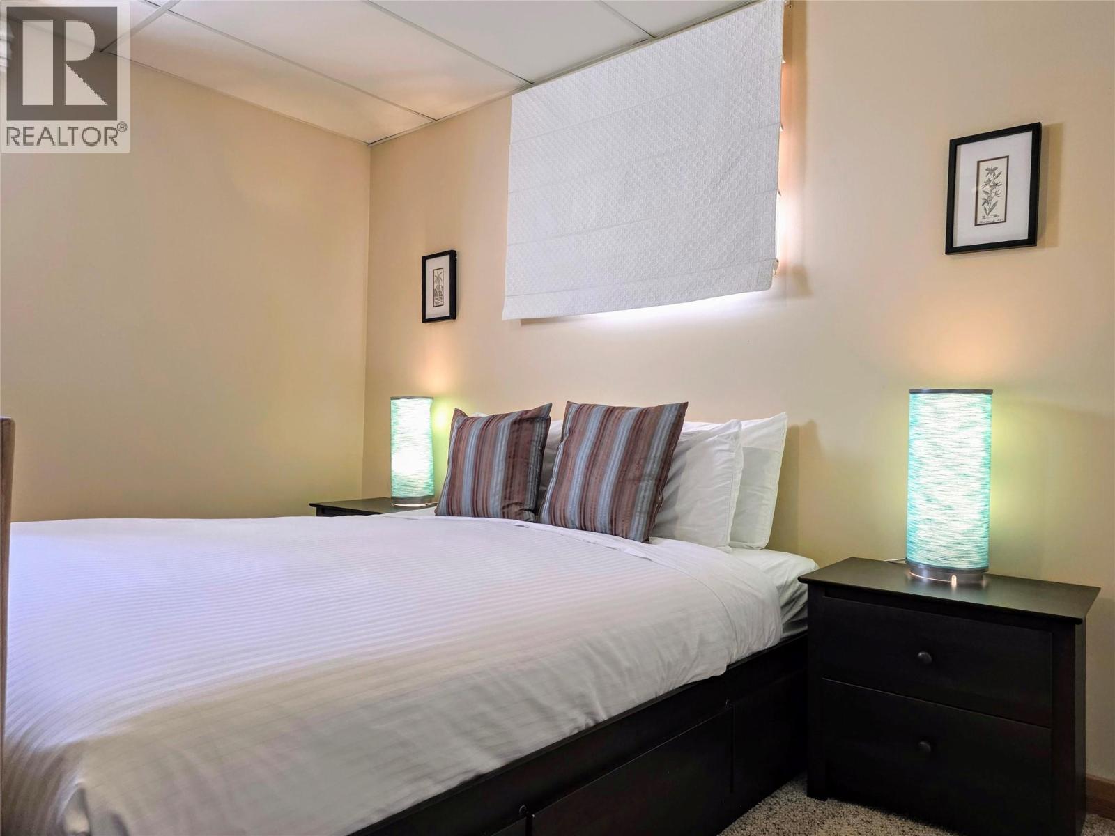 1654 Swansea Avenue, Windermere, British Columbia  V0B 2L2 - Photo 32 - 10385747