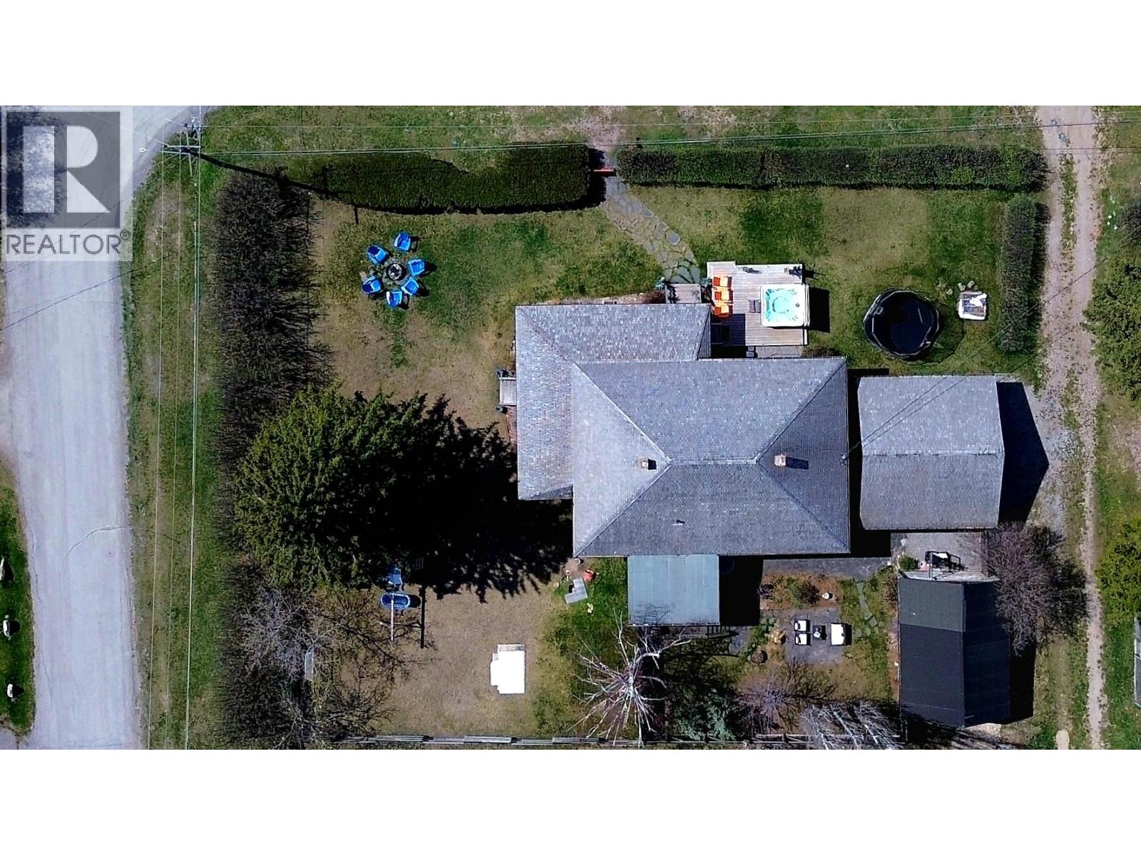 1654 Swansea Avenue, Windermere, British Columbia  V0B 2L2 - Photo 37 - 10385747