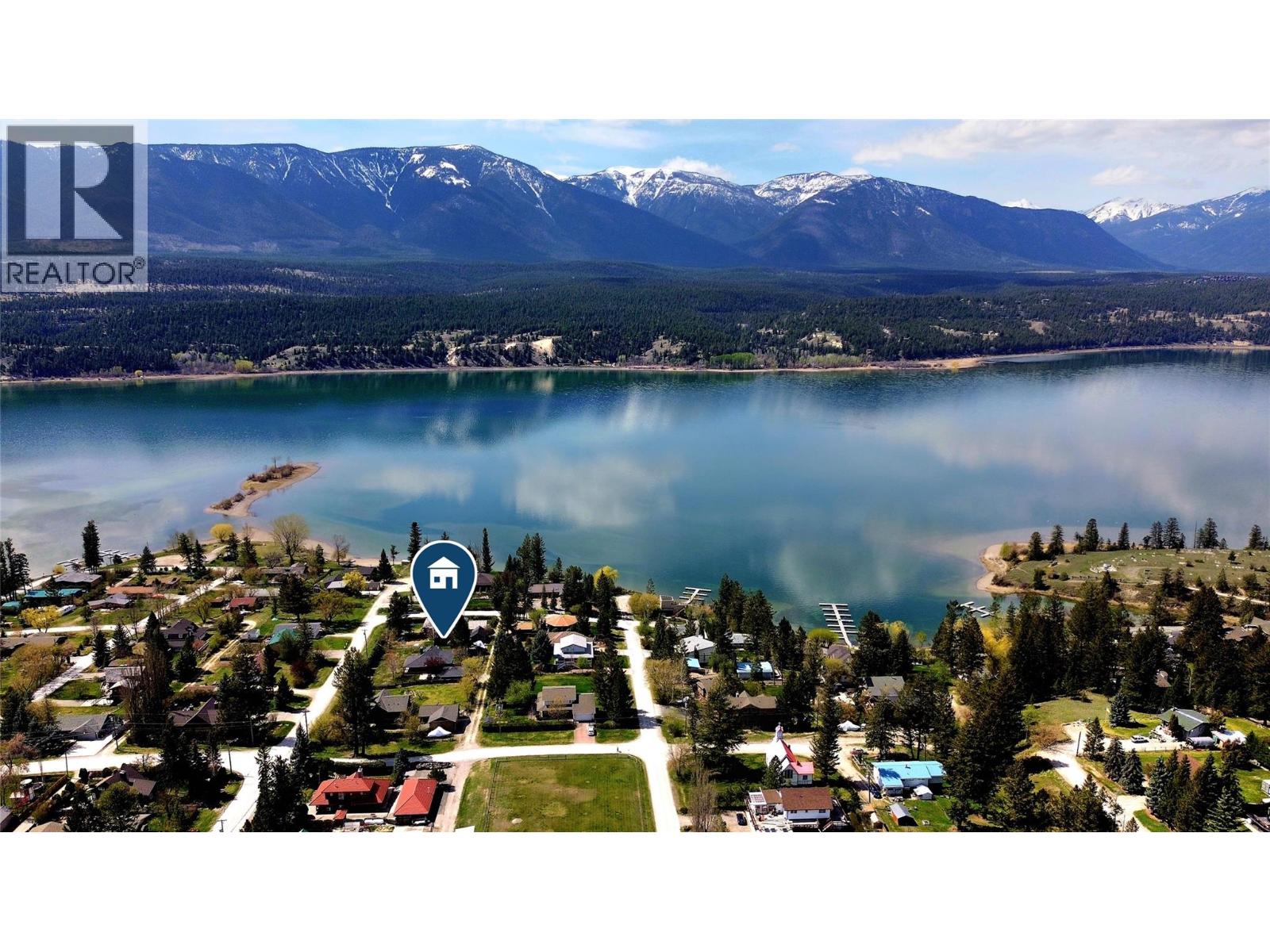 1654 Swansea Avenue, Windermere, British Columbia  V0B 2L2 - Photo 38 - 10385747