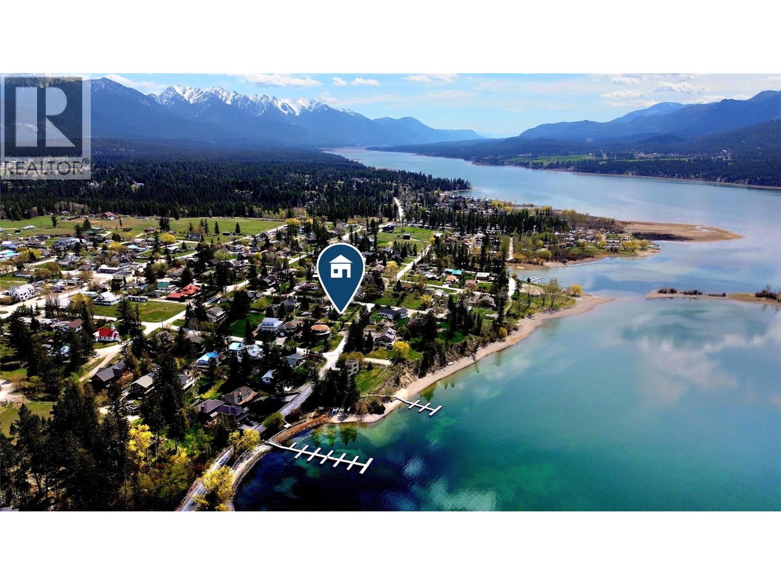 1654 Swansea Avenue, Windermere, British Columbia  V0B 2L2 - Photo 39 - 10385747