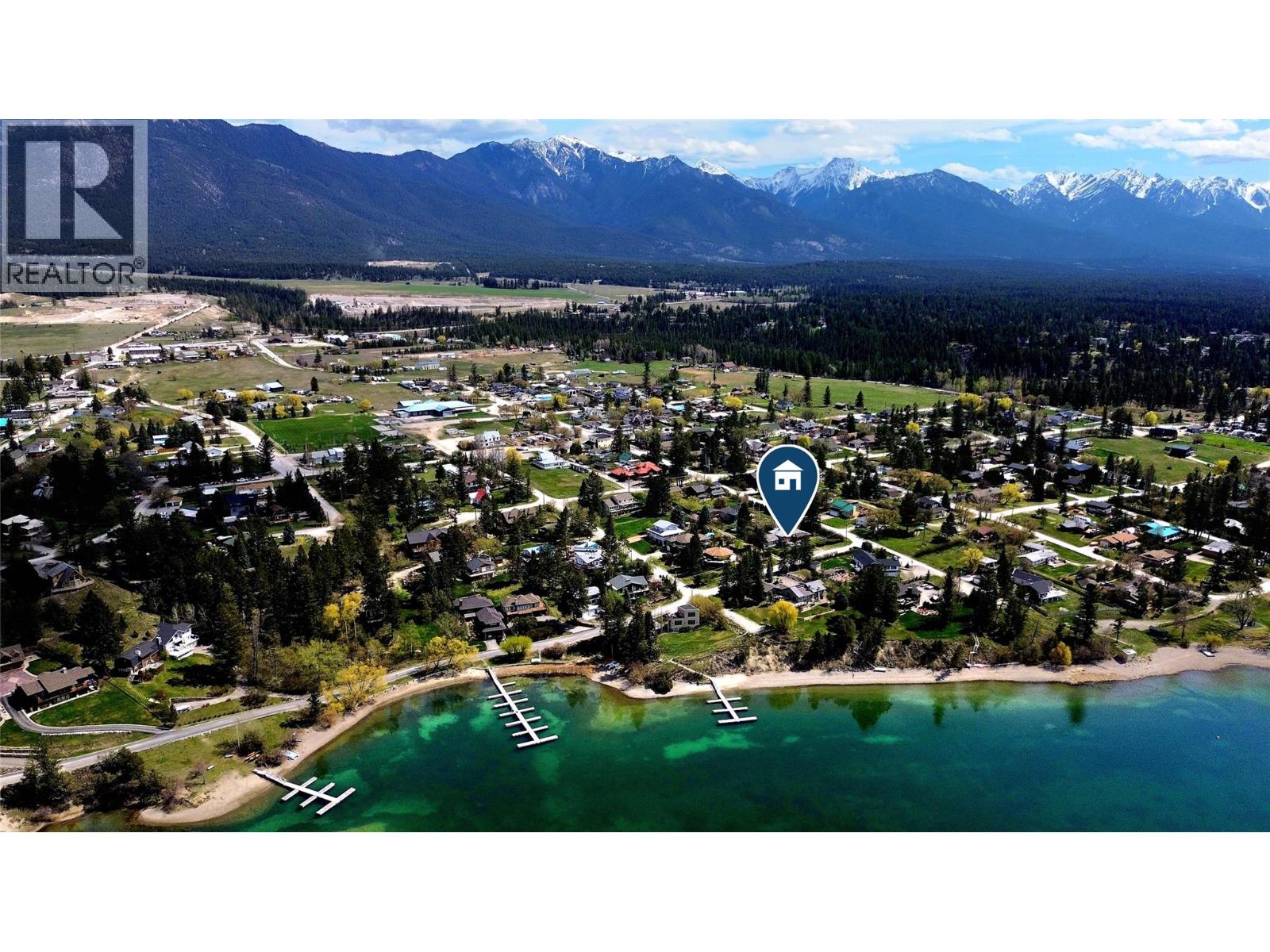 1654 Swansea Avenue, Windermere, British Columbia  V0B 2L2 - Photo 40 - 10385747
