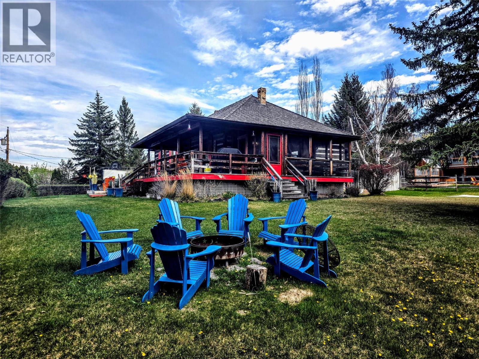 1654 Swansea Avenue, Windermere, British Columbia  V0B 2L2 - Photo 6 - 10385747