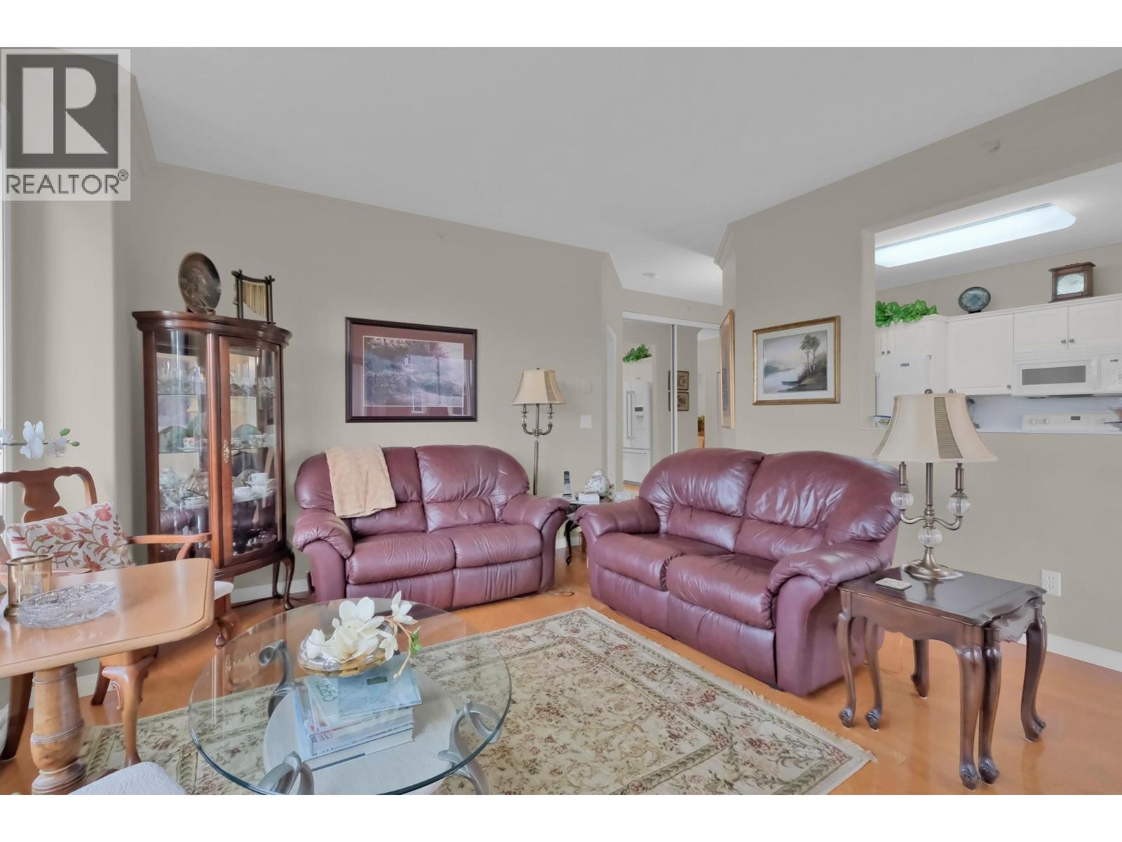 1962 Enterprise Way Unit# 407, Kelowna, British Columbia  V1Y 9S6 - Photo 10 - 10383957