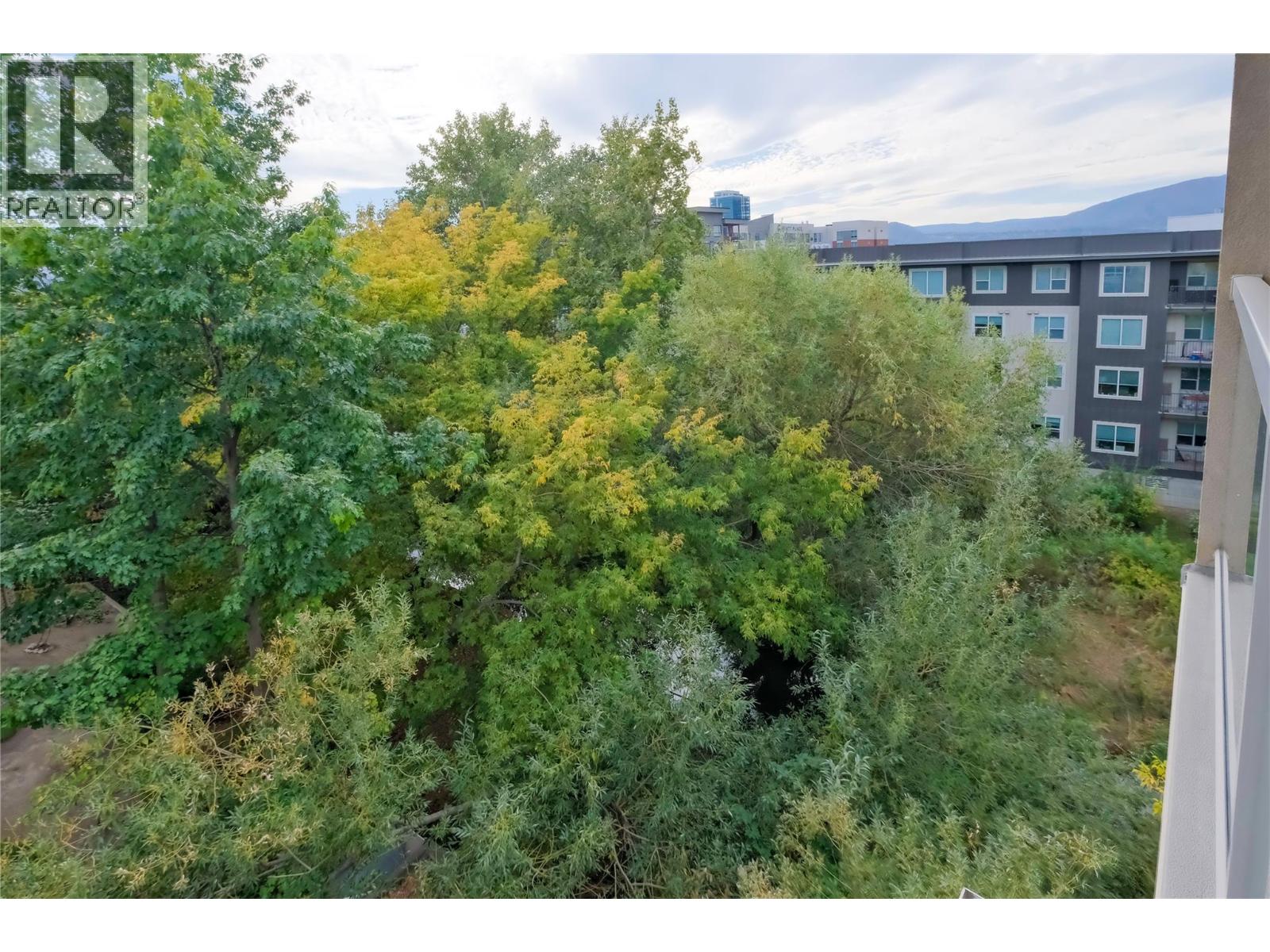 1962 Enterprise Way Unit# 407, Kelowna, British Columbia  V1Y 9S6 - Photo 12 - 10383957