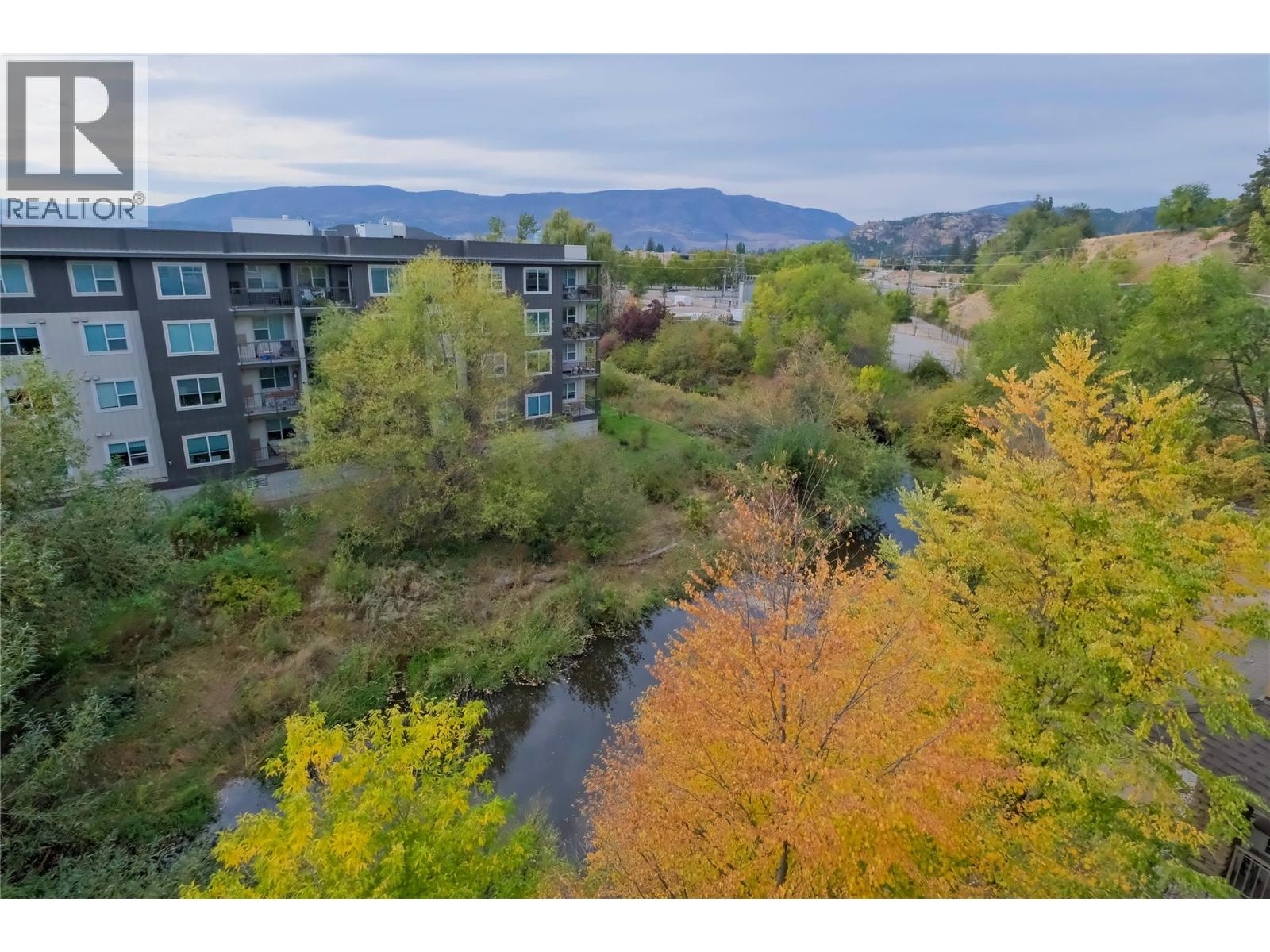 1962 Enterprise Way Unit# 407, Kelowna, British Columbia  V1Y 9S6 - Photo 14 - 10383957