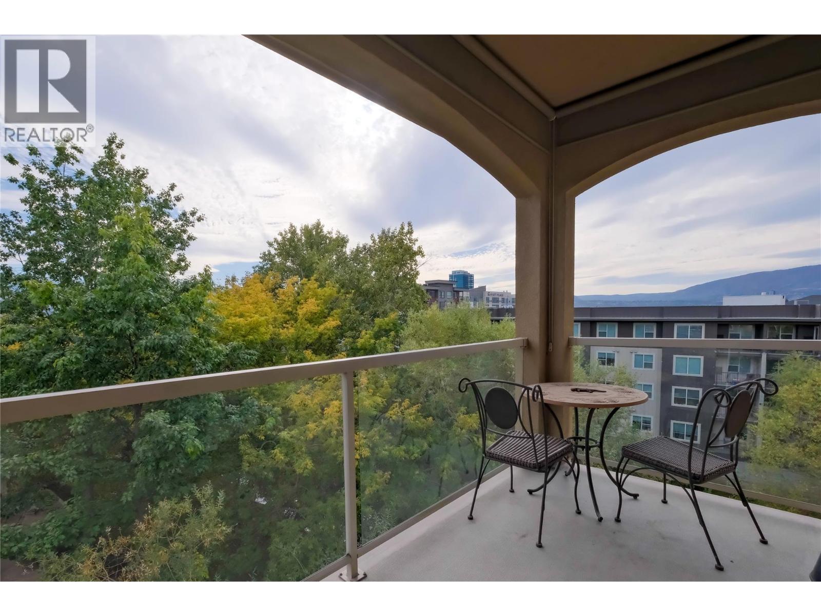 1962 Enterprise Way Unit# 407, Kelowna, British Columbia  V1Y 9S6 - Photo 15 - 10383957