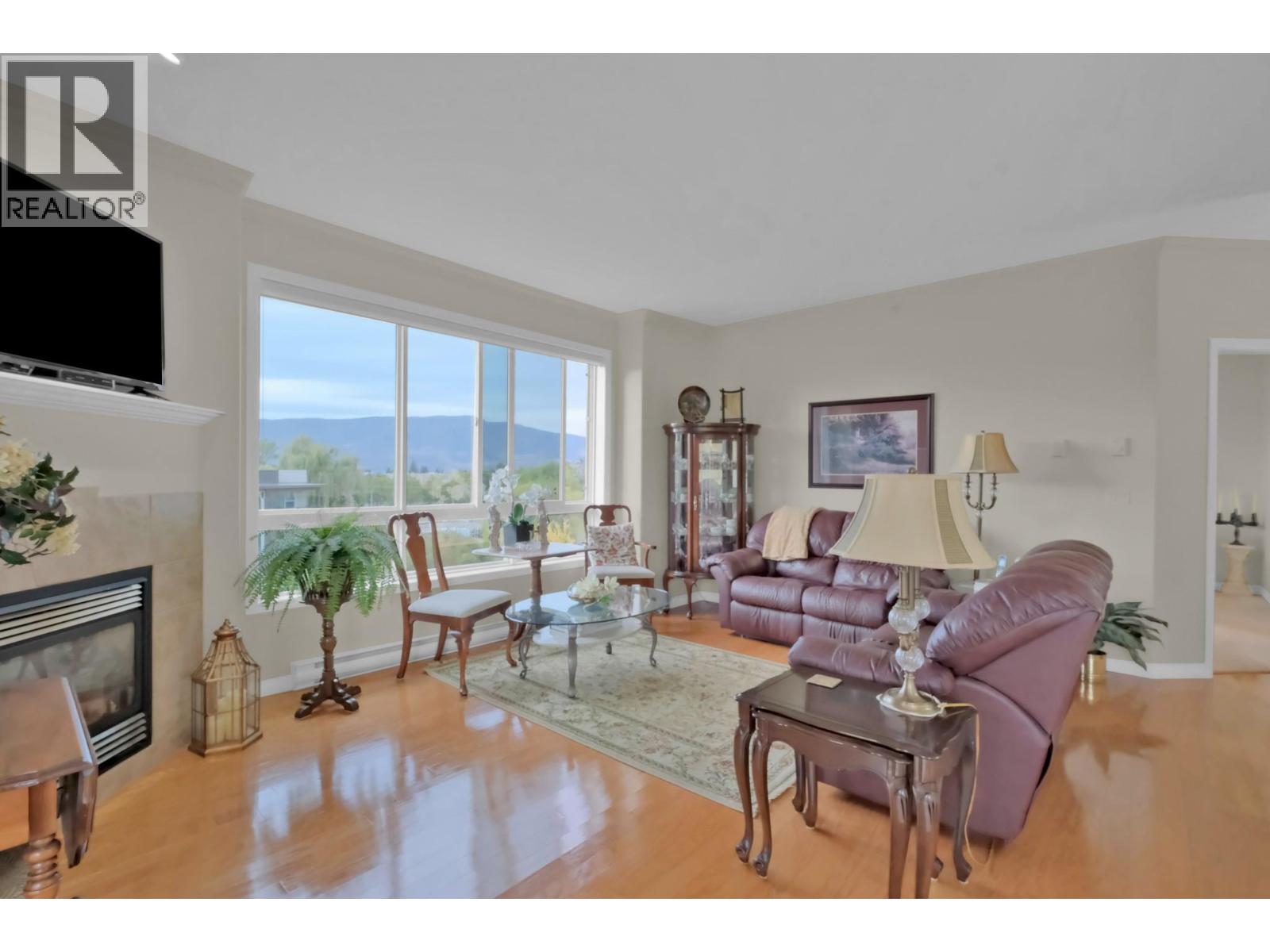1962 Enterprise Way Unit# 407, Kelowna, British Columbia  V1Y 9S6 - Photo 16 - 10383957