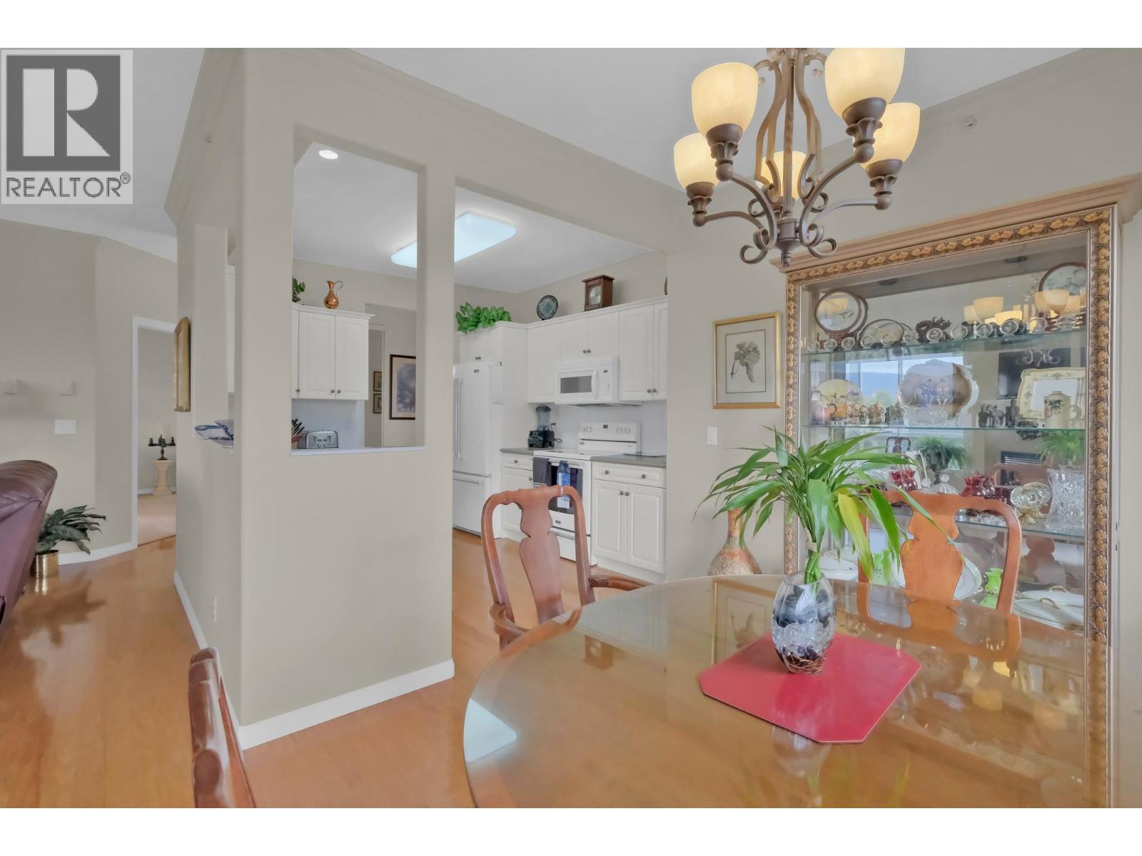 1962 Enterprise Way Unit# 407, Kelowna, British Columbia  V1Y 9S6 - Photo 17 - 10383957