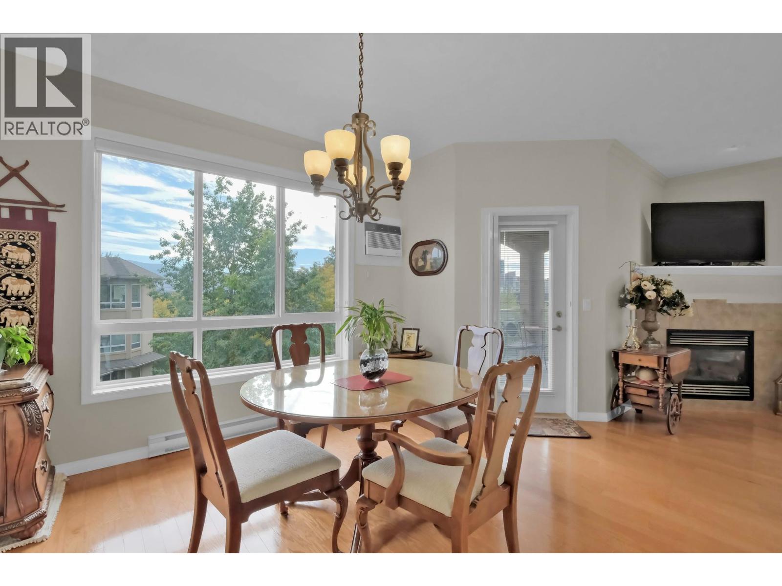 1962 Enterprise Way Unit# 407, Kelowna, British Columbia  V1Y 9S6 - Photo 19 - 10383957