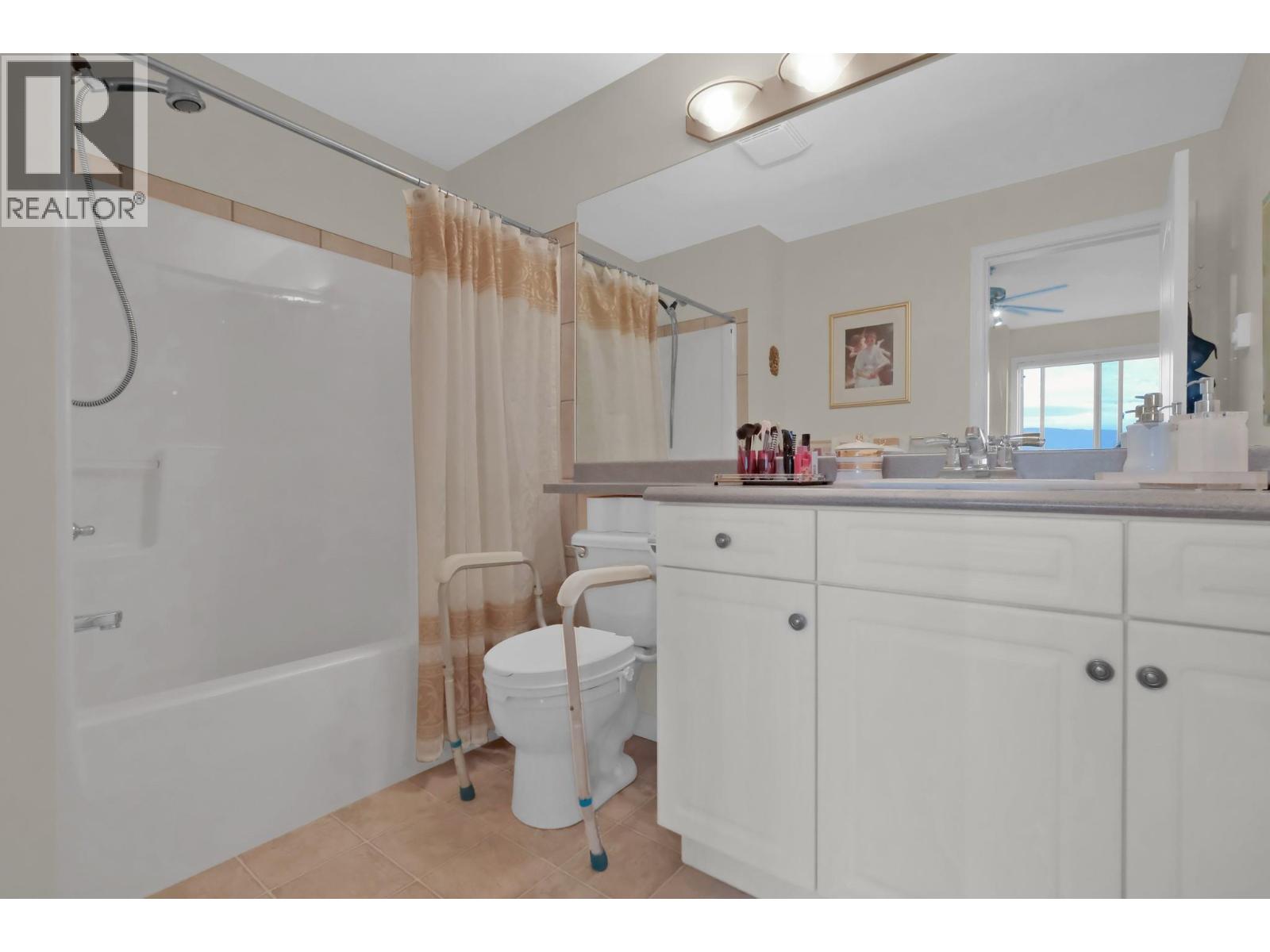 1962 Enterprise Way Unit# 407, Kelowna, British Columbia  V1Y 9S6 - Photo 25 - 10383957