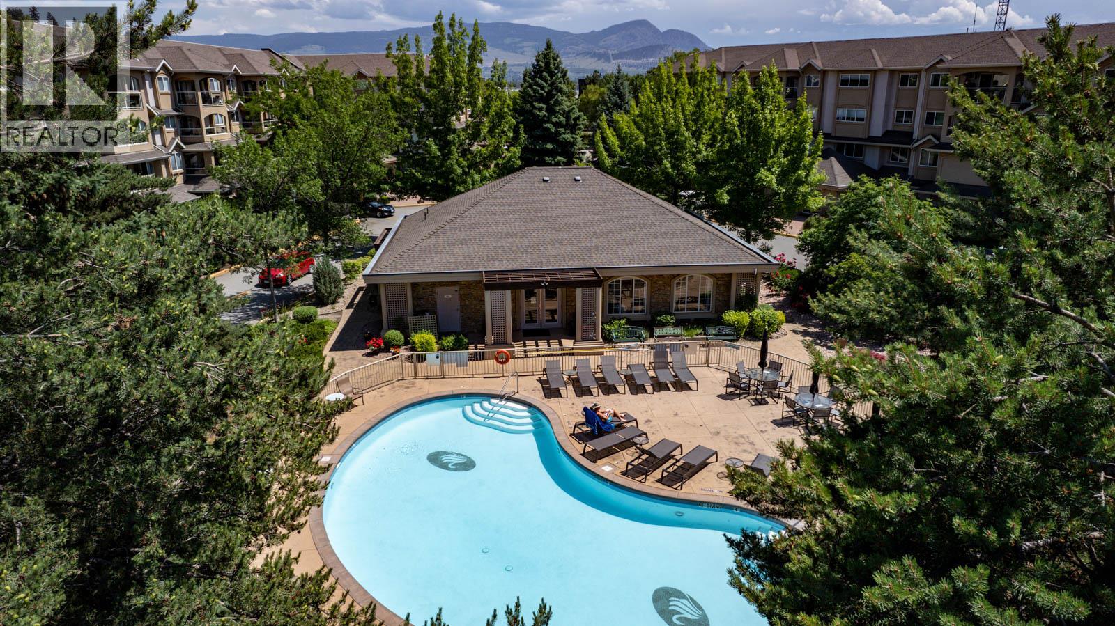 1962 Enterprise Way Unit# 407, Kelowna, British Columbia  V1Y 9S6 - Photo 31 - 10383957