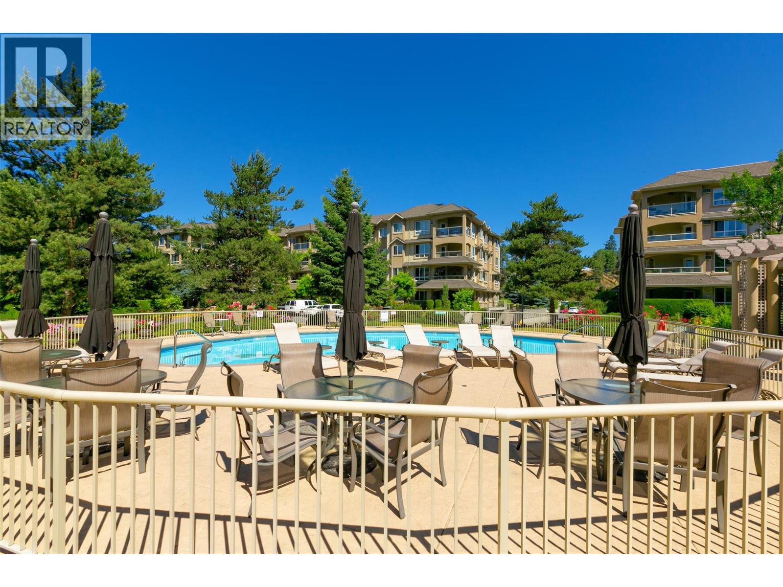 1962 Enterprise Way Unit# 407, Kelowna, British Columbia  V1Y 9S6 - Photo 32 - 10383957