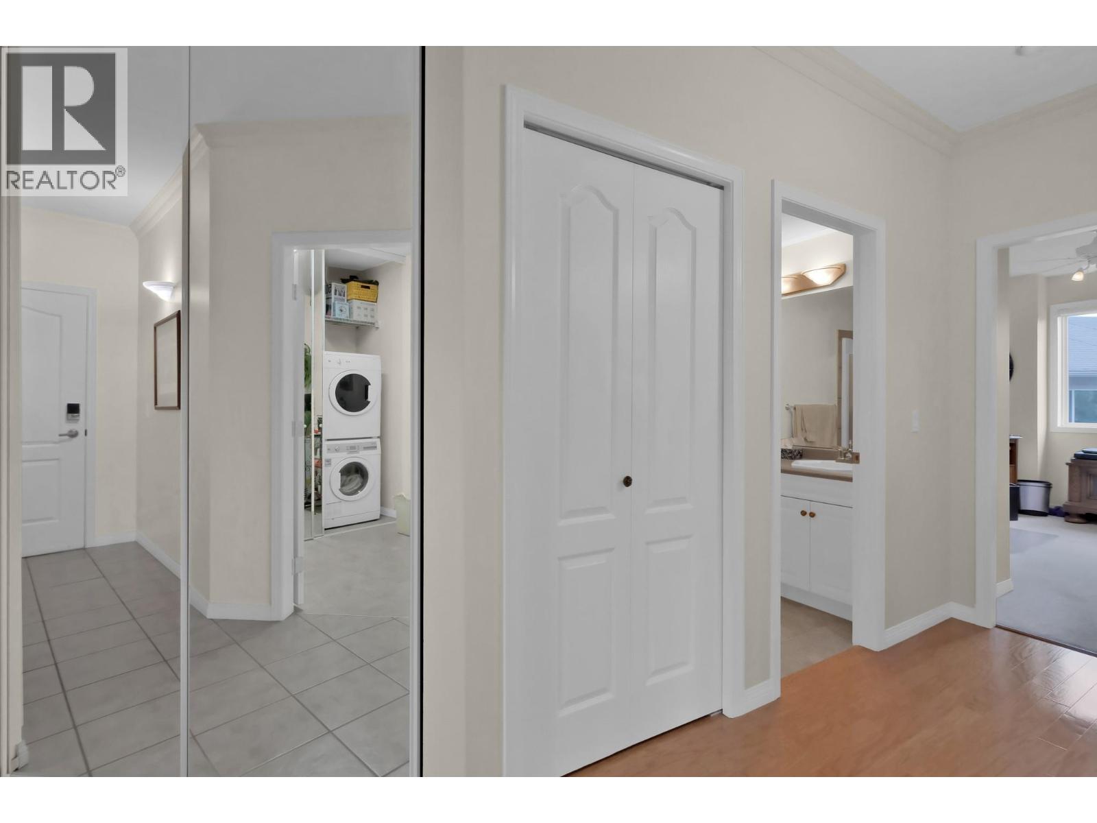 1962 Enterprise Way Unit# 407, Kelowna, British Columbia  V1Y 9S6 - Photo 5 - 10383957